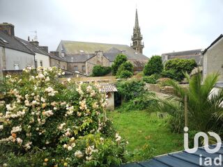  Maison � vendre 5 pi�ces 90 m�