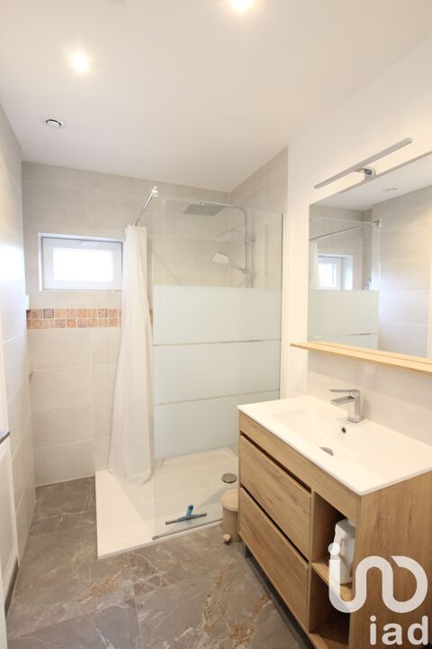  Maison  louer 4 pices 80 m