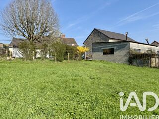  Maison � vendre 7 pi�ces 180 m�