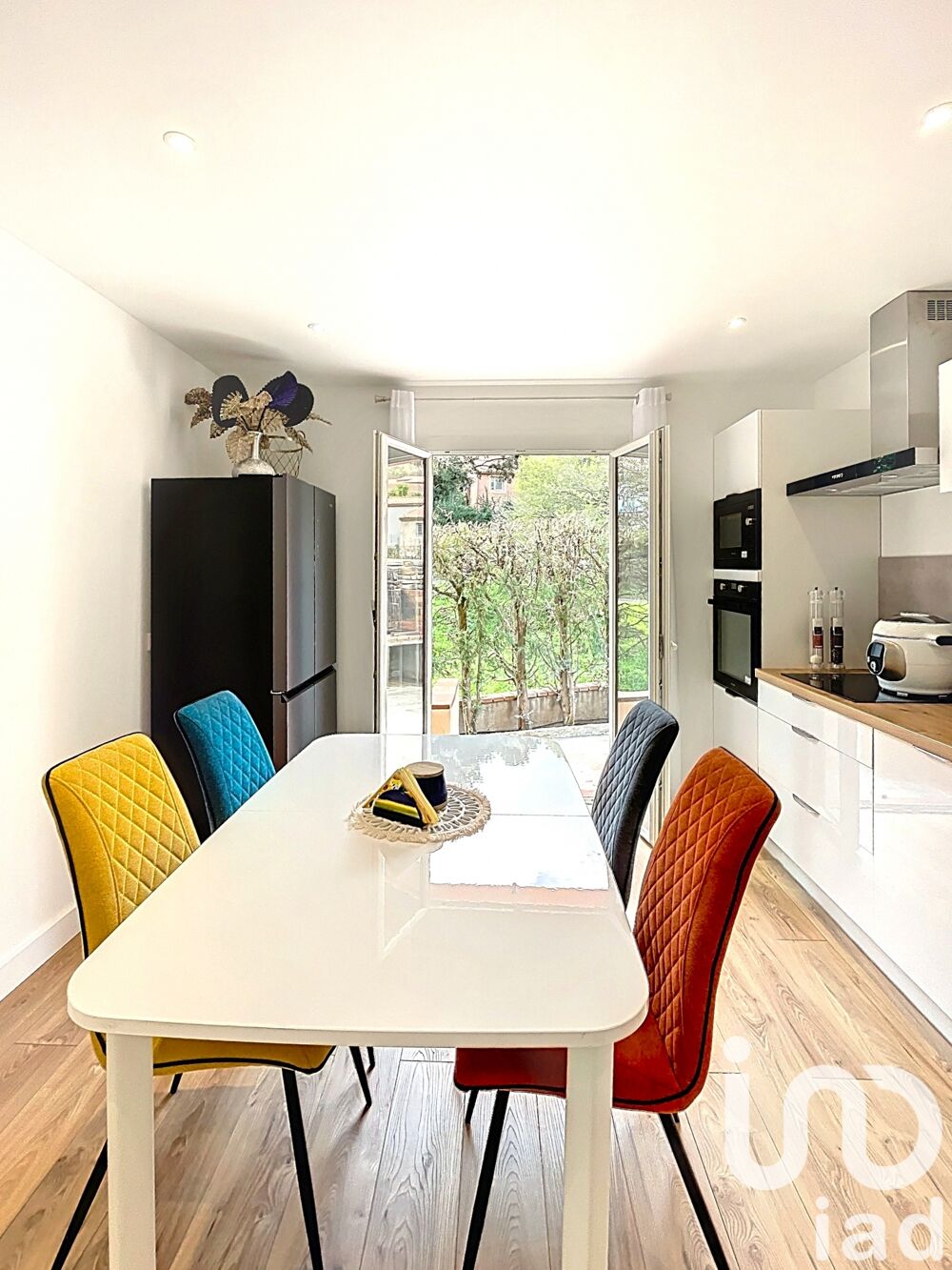  vendre  Maison Collioure (66190)