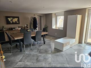  Appartement  vendre 5 pices 110 m