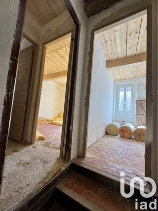  Maison � vendre 4 pi�ces 100 m�