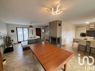  Maison � vendre 7 pi�ces 137 m�