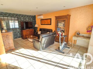  Maison � vendre 4 pi�ces 112 m�