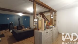  Maison � vendre 4 pi�ces 101 m�