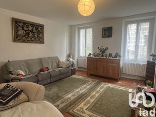  Appartement  vendre 5 pices 120 m