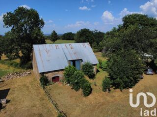  Maison � vendre 2 pi�ces 227 m�