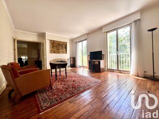  Maison � vendre 7 pi�ces 173 m�