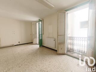  Maison � vendre 3 pi�ces 70 m�