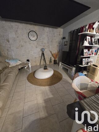  Immeuble � vendre 160 m�