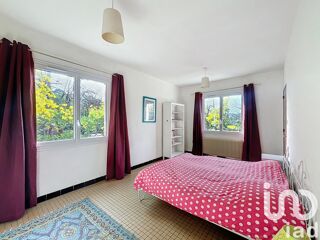  Maison � vendre 7 pi�ces 170 m�