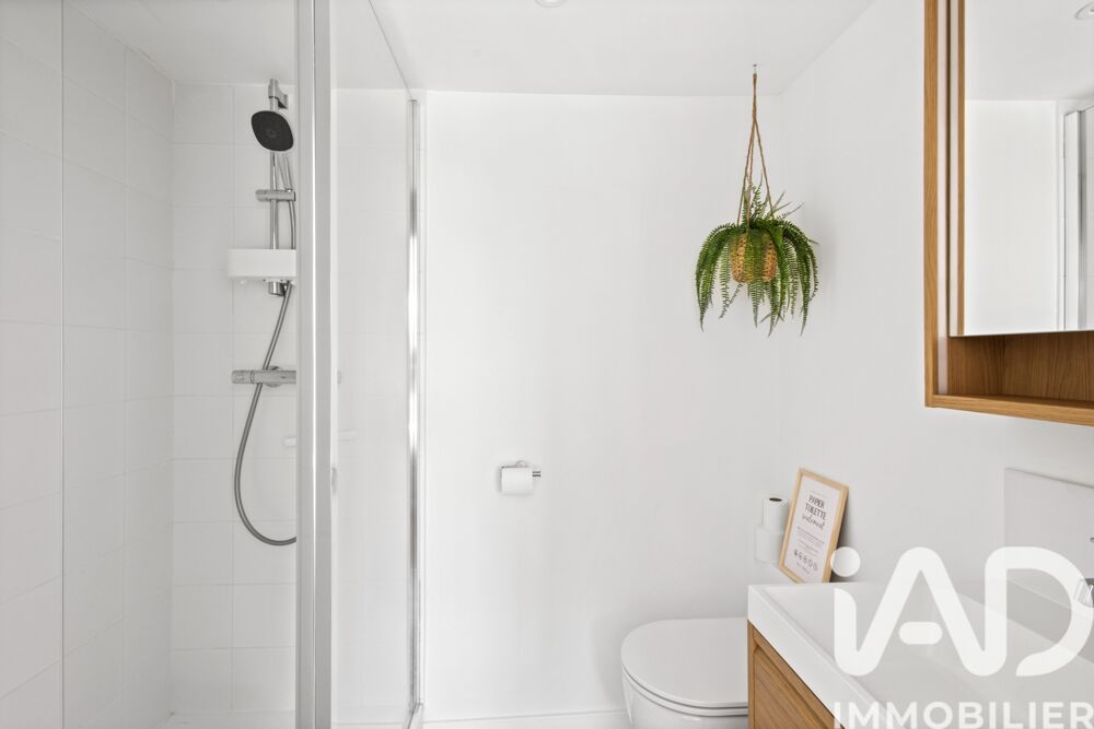 � vendre  Maison Aix-en-Provence (13090)