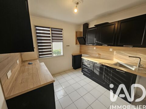  Maison � louer 5 pi�ces 100 m�