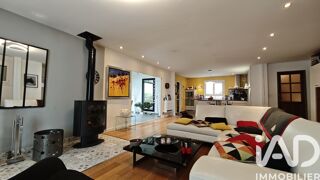  Maison  vendre 5 pices 134 m