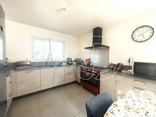  Maison � vendre 5 pi�ces 104 m�