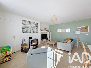  Maison � vendre 6 pi�ces 142 m�