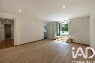  Appartement � vendre 2 pi�ces 48 m�