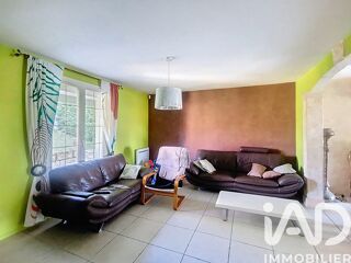  Maison � vendre 4 pi�ces 106 m�