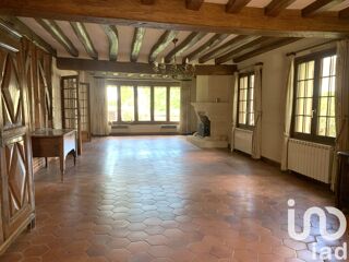  Maison  vendre 7 pices 200 m