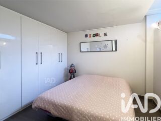  Appartement � vendre 3 pi�ces 80 m�