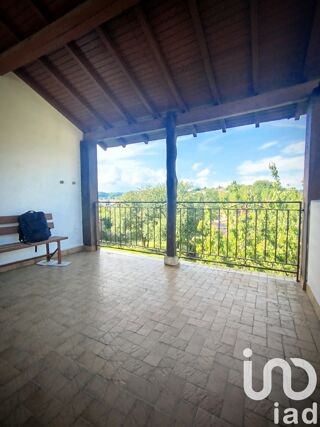  Maison  vendre 5 pices 127 m