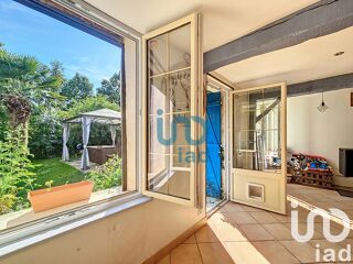  Maison � vendre 5 pi�ces 106 m�