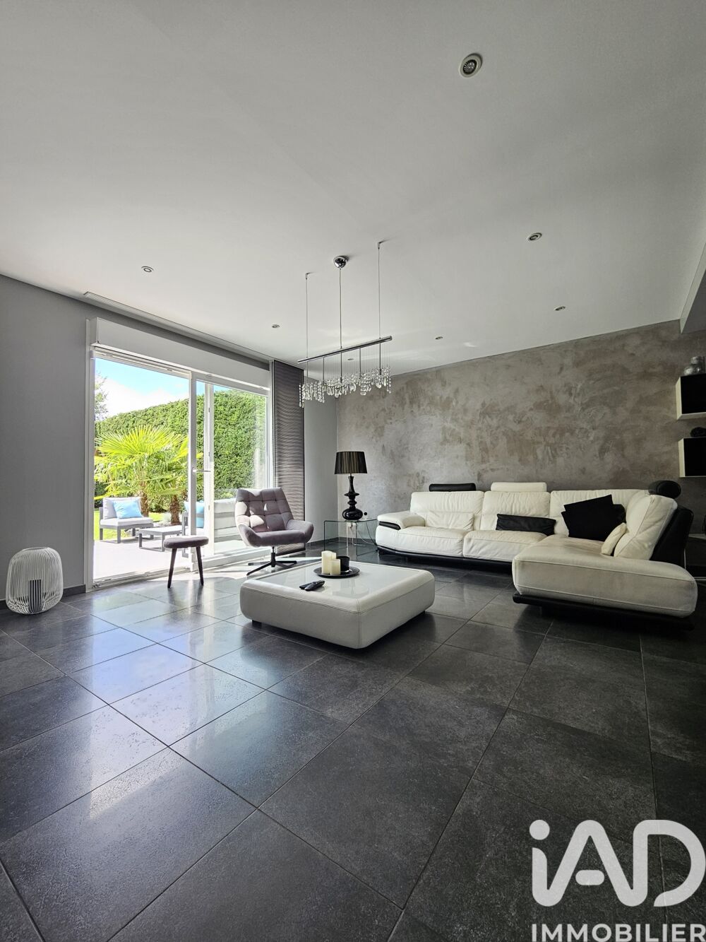 � vendre  Maison Lexy (54720)