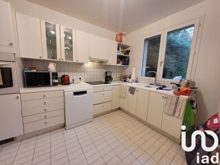  Maison  vendre 5 pices 121 m