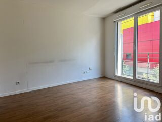  Appartement � vendre 1 pi�ce 26 m�