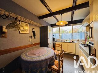  Appartement  vendre 5 pices 104 m