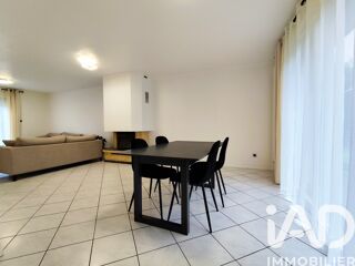  Maison � vendre 6 pi�ces 111 m�