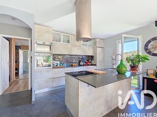  Maison � vendre 6 pi�ces 126 m�