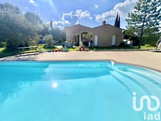  Maison  vendre 5 pices 160 m