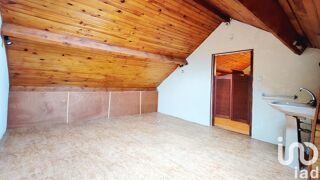  Maison � vendre 6 pi�ces 135 m�