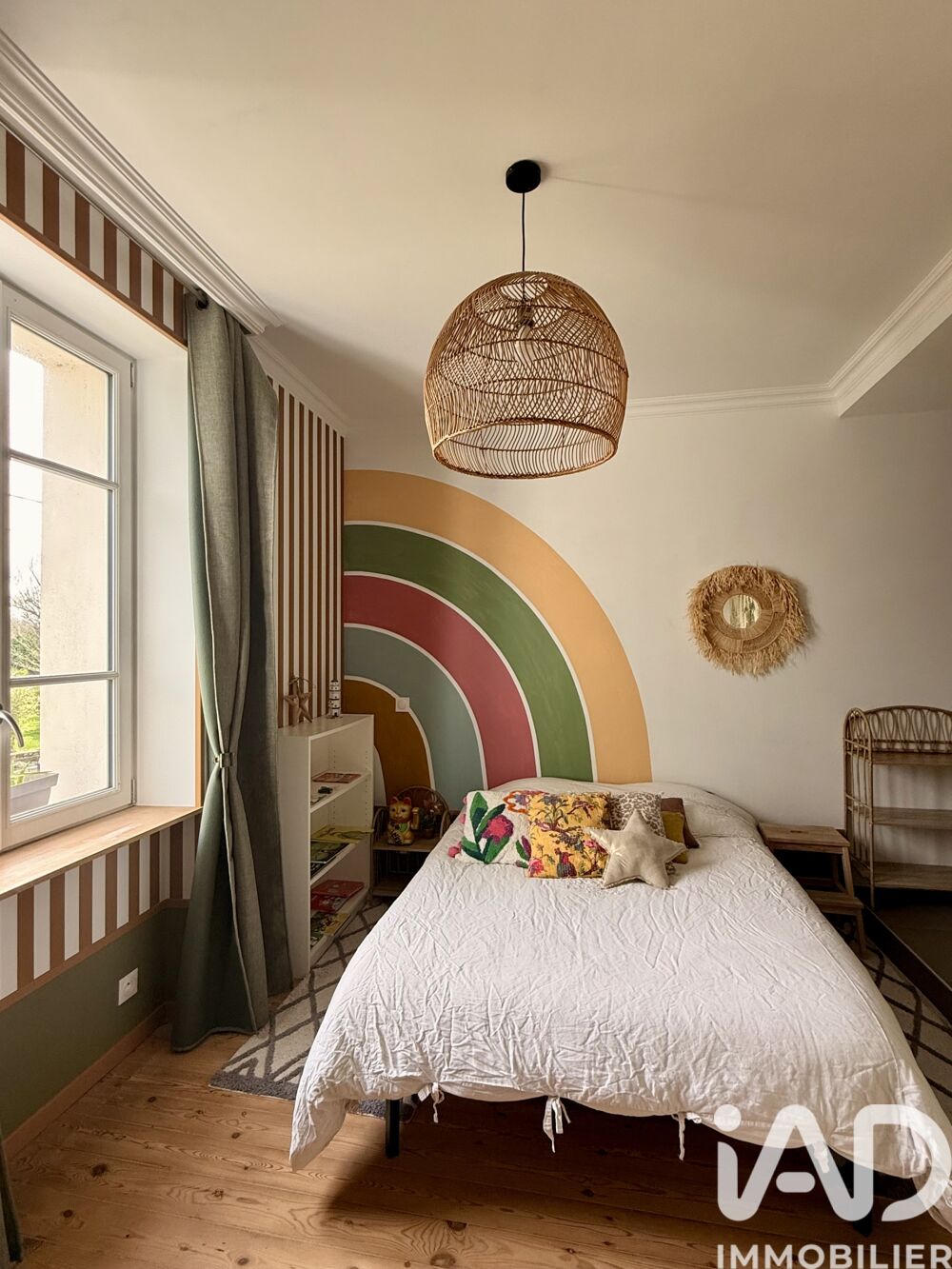 � vendre  Maison Saint-Malo (35400)