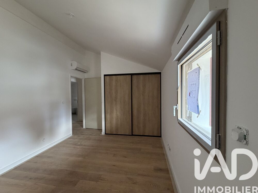 � vendre  Villa Capbreton (40130)