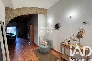  Maison � vendre 5 pi�ces 190 m�