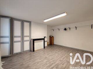  Maison � vendre 4 pi�ces 83 m�