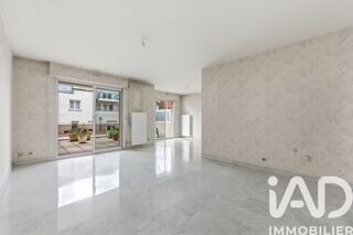  Appartement � vendre 4 pi�ces 79 m�