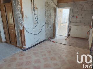  Maison � vendre 3 pi�ces 105 m�