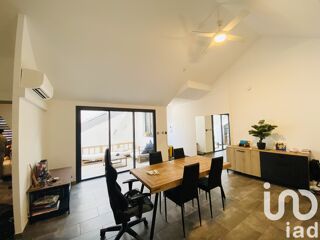  Appartement � vendre 3 pi�ces 72 m�