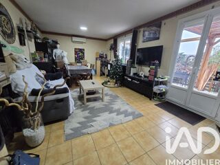  Maison � vendre 4 pi�ces 87 m�