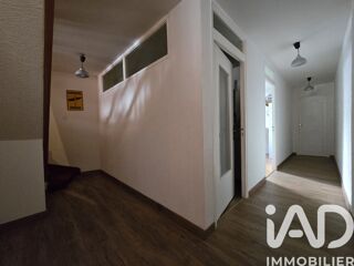  Appartement � vendre 5 pi�ces 145 m�