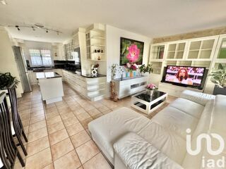  Maison  vendre 6 pices 130 m