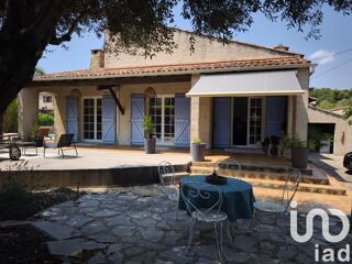  Maison � vendre 7 pi�ces 120 m�