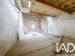  Maison � vendre 3 pi�ces 87 m�