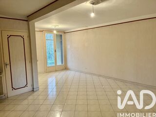  Maison � vendre 5 pi�ces 111 m�