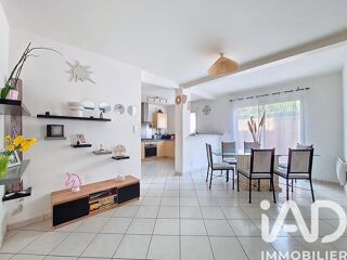  Maison � vendre 5 pi�ces 110 m�