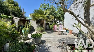  Maison � vendre 5 pi�ces 116 m�