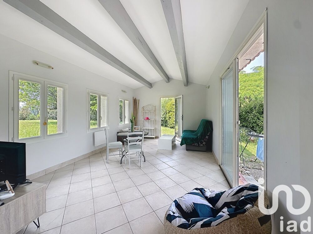  vendre  Maison Callian (83440)